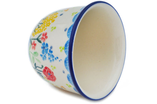 H4864O_1 (2024-07-07 12:15:56) H4864O_1 (2024-07-07 12:15:56)