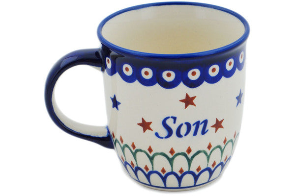 H4870N_1 (2024-09-02 04:36:50) H4870N_1 (2024-09-02 04:36:50)