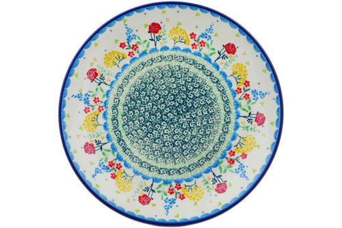 H4870O_1 (2024-05-16 13:39:12) H4870O_1 (2024-05-16 13:39:12)