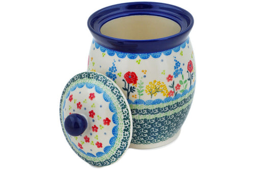 H4872O_1 (2024-06-18 14:19:11) H4872O_1 (2024-06-18 14:19:11)