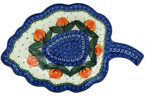 H4873H_1 (2015-11-22 13:17:59) H4873H_1 (2015-11-22 13:17:59)