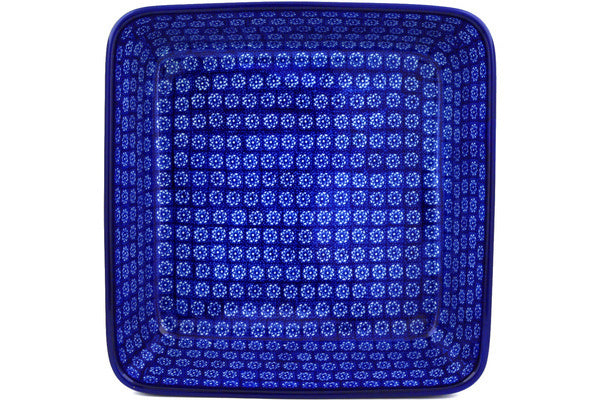 H4874D_1 (2015-11-21 23:25:06)