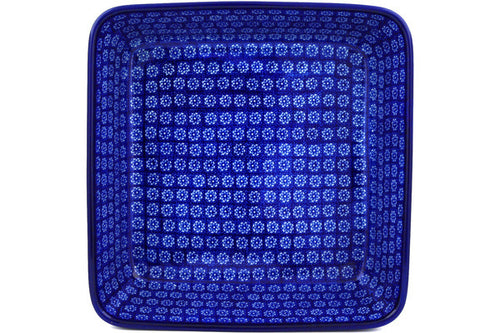 H4874D_1 (2015-11-21 23:25:06) H4874D_1 (2015-11-21 23:25:06)