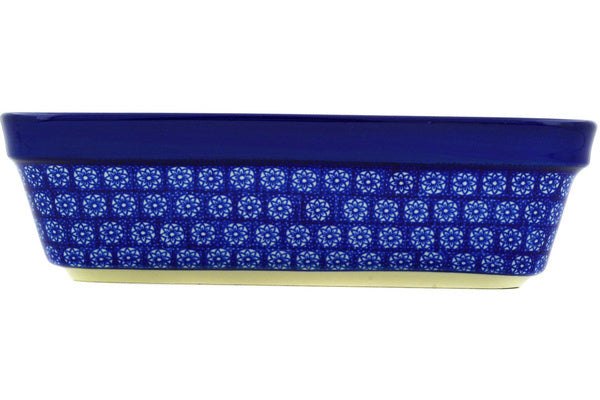 H4874D_2 (2015-11-21 23:25:06)