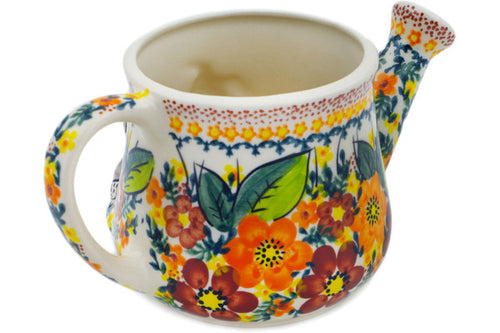 H4877N_1 (2024-05-17 13:44:45) H4877N_1 (2024-05-17 13:44:45)