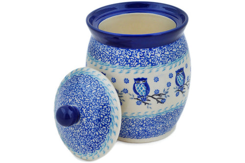 H4877O_1 (2024-06-18 14:13:01) H4877O_1 (2024-06-18 14:13:01)