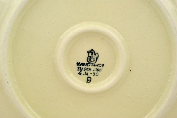 H4878D_0 (2015-11-21 23:25:11)