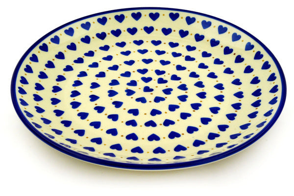 H4878D (2015-11-21 23:25:11)