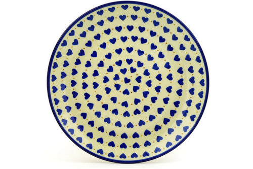 H4878D_1 (2015-11-21 23:25:12) H4878D_1 (2015-11-21 23:25:12)