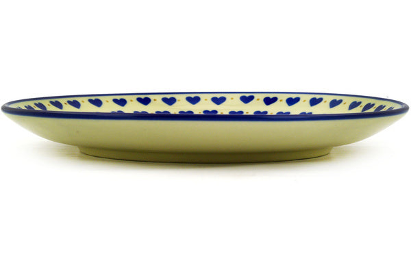 H4878D_2 (2015-11-21 23:25:12)