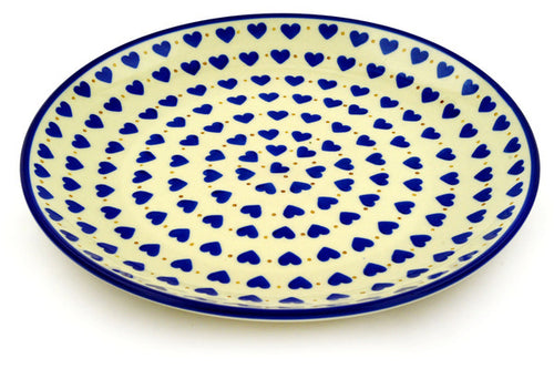 H4878D (2015-11-21 23:25:11)