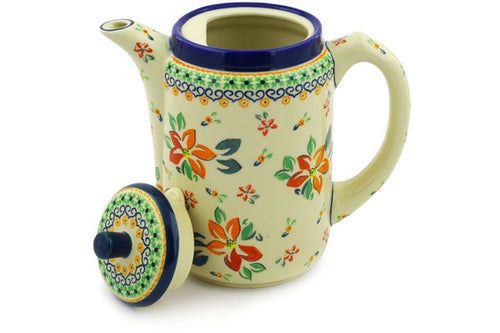 H4878E_1 (2015-11-22 02:51:43) H4878E_1 (2015-11-22 02:51:43)