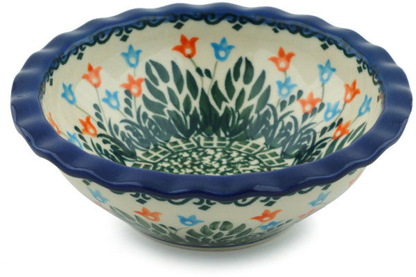 H4880B (2016-08-19 10:45:12)