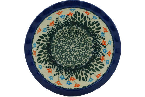 H4880B_1 (2016-08-19 10:45:12) H4880B_1 (2016-08-19 10:45:12)