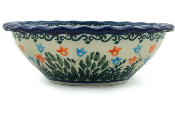 H4880B_2 (2016-08-19 10:45:12)