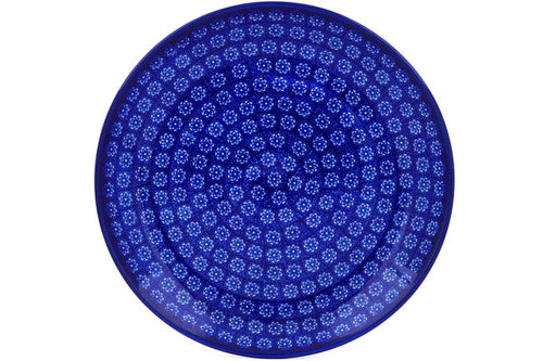 H4880D_1 (2015-11-21 23:25:15) H4880D_1 (2015-11-21 23:25:15)