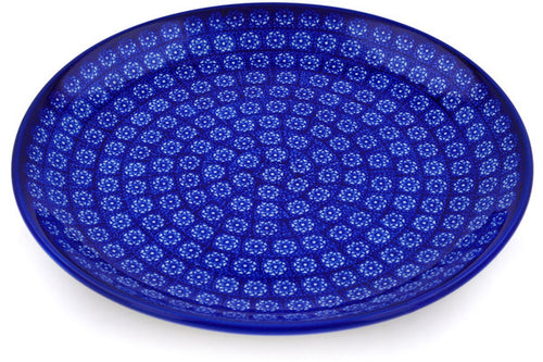 H4880D (2015-11-21 23:25:14)