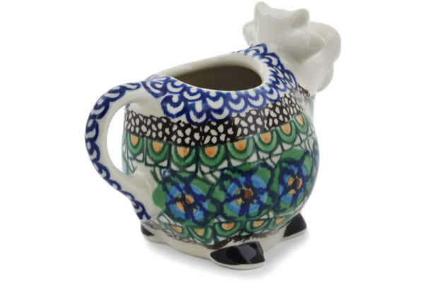 H4880K_0 (2020-02-05 09:12:52)