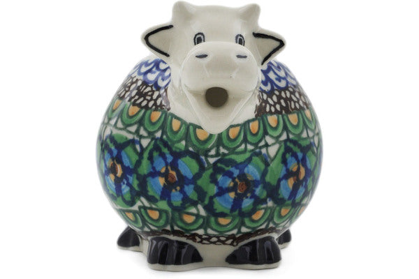 H4880K_1 (2020-02-05 09:12:52)