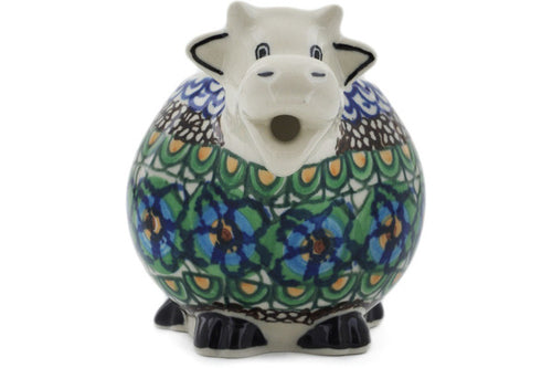 H4880K_1 (2020-02-05 09:12:52) H4880K_1 (2020-02-05 09:12:52)