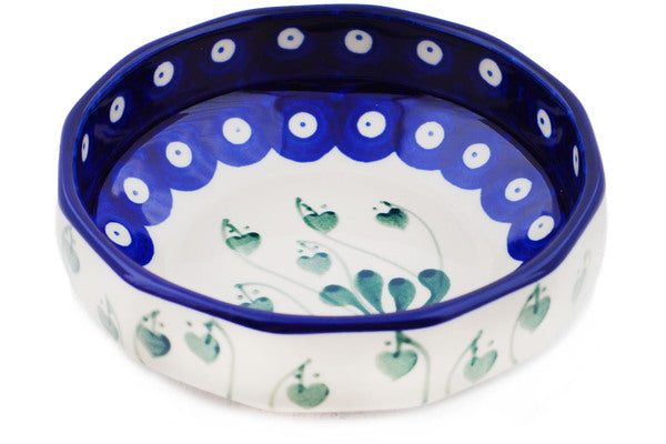 H4880Q (2025-06-15 14:37:28)