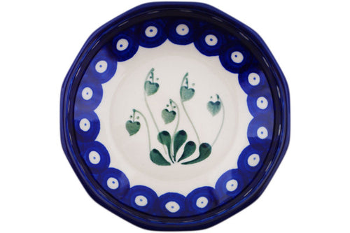 H4880Q_1 (2025-06-15 14:37:29) H4880Q_1 (2025-06-15 14:37:29)