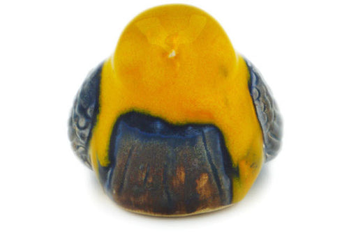 H4882N_1 (2023-07-30 03:34:26) H4882N_1 (2023-07-30 03:34:26)