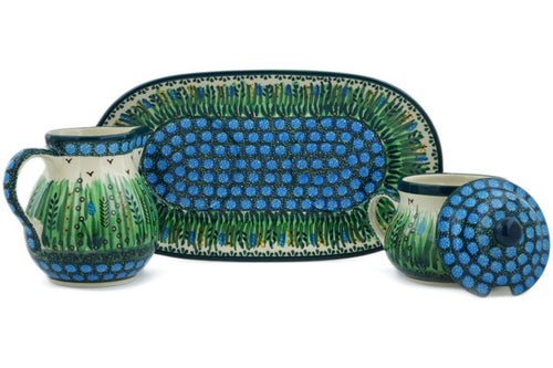 H4889K_1 (2020-01-09 11:14:10) H4889K_1 (2020-01-09 11:14:10)