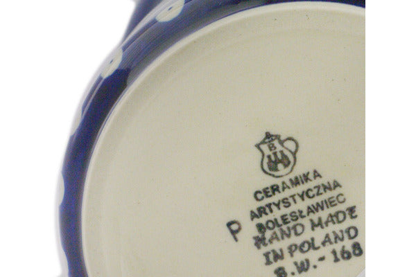 H4891Q_0 (2025-06-21 14:22:33)