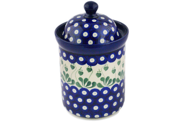 H4891Q (2025-06-21 14:22:32)