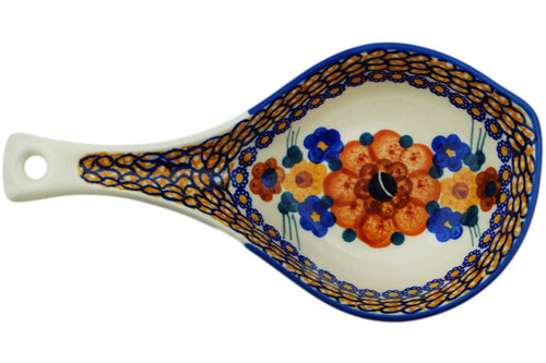 H4892M_1 (2023-05-29 05:42:42) H4892M_1 (2023-05-29 05:42:42)