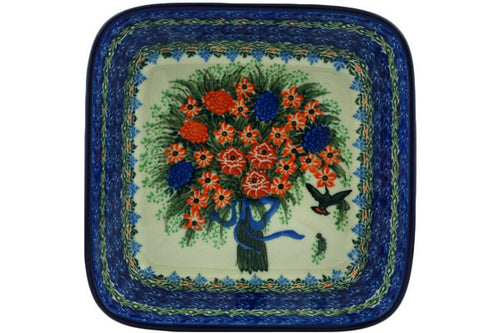 H4893H_1 (2015-11-22 13:18:28) H4893H_1 (2015-11-22 13:18:28)