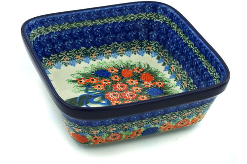 H4893H (2015-11-22 13:18:27)