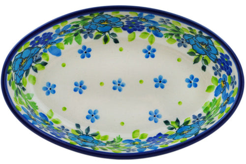 H4893O_1 (2024-06-19 11:45:54) H4893O_1 (2024-06-19 11:45:54)