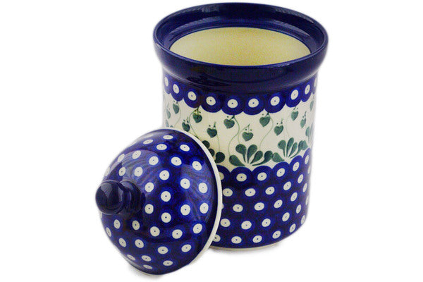 H4893Q_1 (2025-04-30 10:34:50)