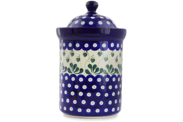 H4893Q_2 (2025-04-30 10:34:50)