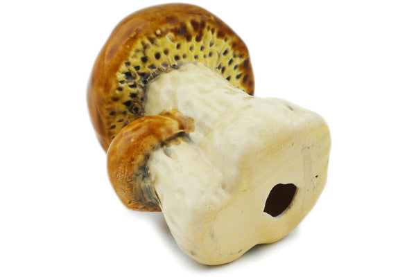 H4895N_0 (2023-06-30 11:13:55)