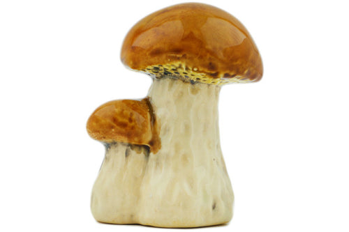 H4895N_1 (2023-06-30 11:13:55) H4895N_1 (2023-06-30 11:13:55)