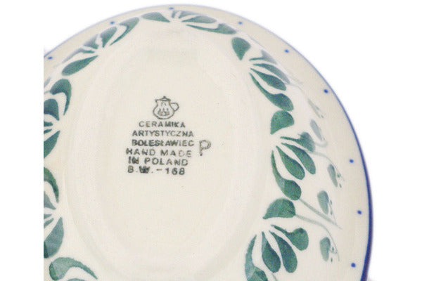 H4895Q_0 (2025-05-11 02:24:36)