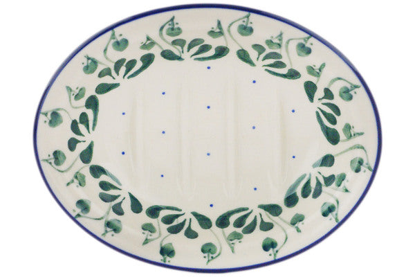 H4895Q_1 (2025-05-11 02:24:36)