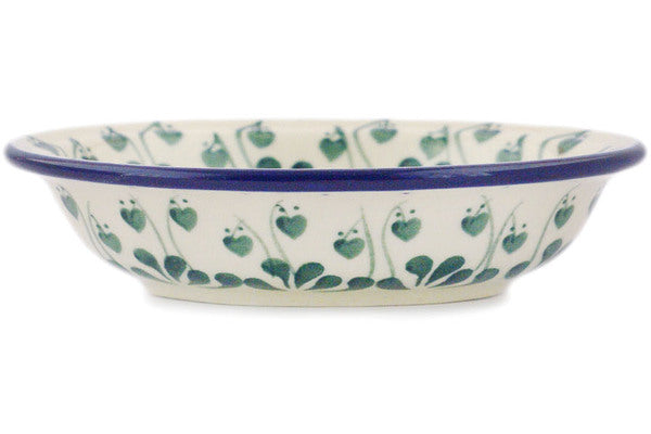 H4895Q_2 (2025-05-11 02:24:36)