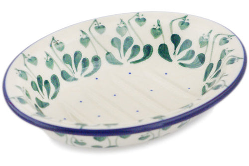 H4895Q (2025-05-11 02:24:36)