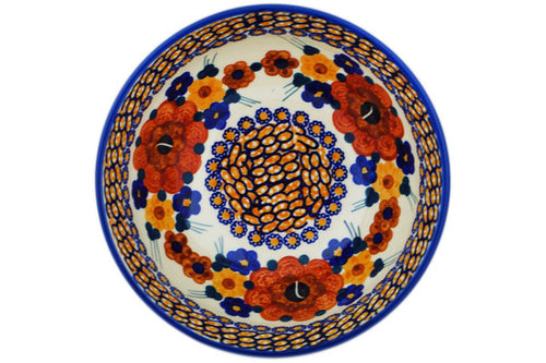 H4896M_1 (2023-05-23 05:25:07) H4896M_1 (2023-05-23 05:25:07)