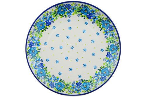 H4896O_1 (2024-05-16 13:52:47) H4896O_1 (2024-05-16 13:52:47)