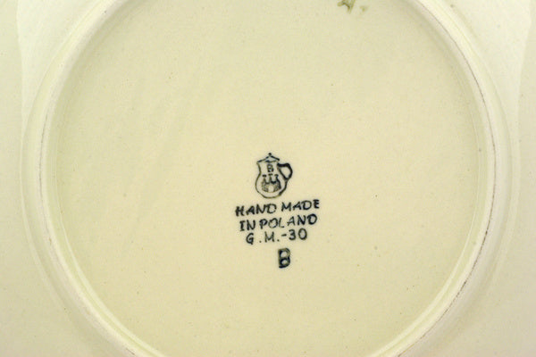 H4897D_0 (2015-11-21 23:25:41)