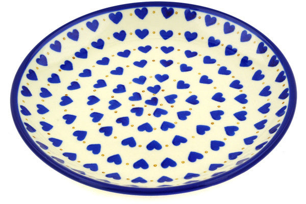 H4897D (2015-11-21 23:25:41)