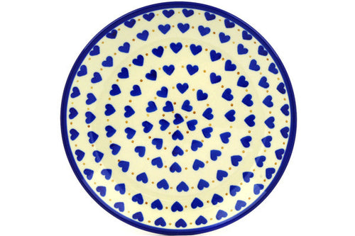 H4897D_1 (2015-11-21 23:25:42) H4897D_1 (2015-11-21 23:25:42)