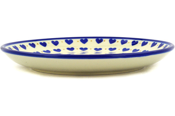 H4897D_2 (2015-11-21 23:25:42)