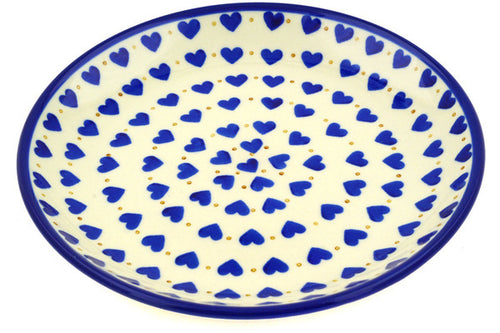 H4897D (2015-11-21 23:25:41)