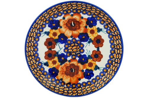 H4897M_1 (2023-04-13 15:09:57) H4897M_1 (2023-04-13 15:09:57)